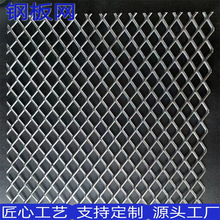 䓰W ĻbW ǾWbXW W