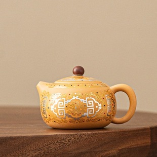 �P�Q2025�¿��S�������ɰ��ʩ�ع��������b�����k���ݲ�ز豭