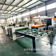 PET�����z�N��C �߹�Ĥ�N�ϙC �S��dz���p���N��ቺƽ�N�C