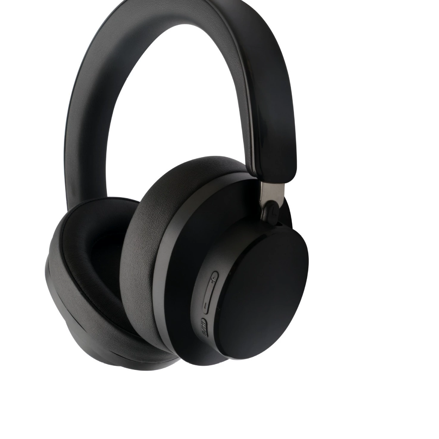 New headset headset noise reduction headset headset wireless headset burst headset