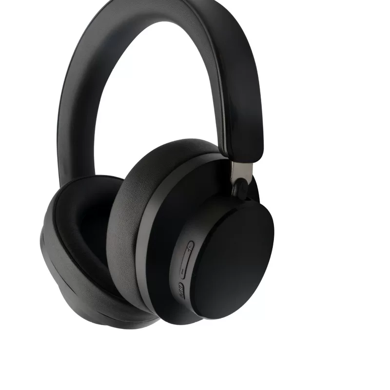 New headset headset noise reduction headset headset wireless headset burst headset
