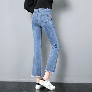 ΢��ţ��ѝŮ�������b2026�¿������˷�����ѝС�������@�ݾŷ�ѝ