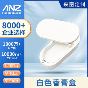 ���w���пպп���Q�бP�����\�Ͻ��ɫ�ǬFģlo���ٹ�ˇƷdiy
