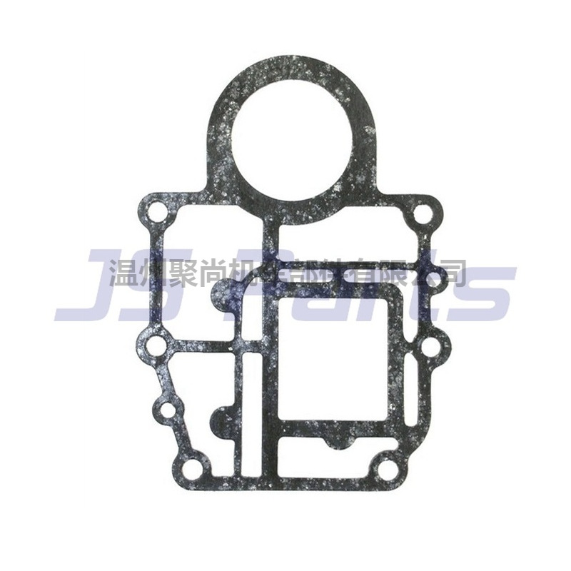 Marine Parts PM-11433-90L00 Gasket Powerhead11433-90