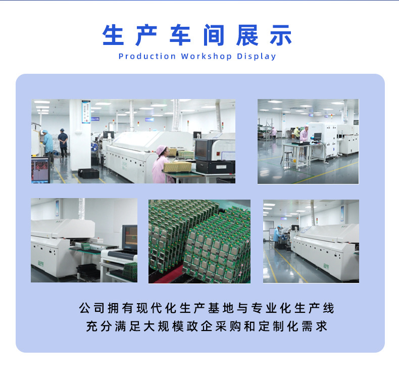 4g Beidou High-Precision Locator for Government and Enterprise Fleet Management, Gps Smart Garden and Agricultural Vehicle Beidou Gps Locator