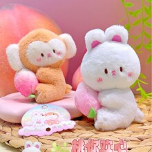 �ɐ����^С����ë�q�����ͨ������ż���Ѓ�ͯ�������耳׿�����