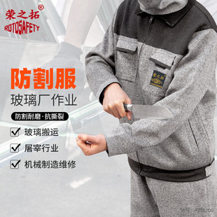 HPPE�弉�������������ĥ��˺��ܛ�����b�p�㰲�����ڲ����S���b