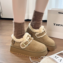 ���ѩ��ѥŮ��2025�궬���¿����e��Ь���߲���Ь�ӽq��ůëëЬ