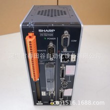 春田谷 SHARP夏普IV-S210X 视觉系统控制器 议价销售