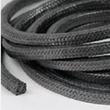 ��Ûʯī�P��/̼�w�Sʯī�P��/ ���ķ���ϩ�P��/�ͽ�ʯī�P��