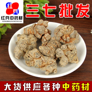 ���l�����ɽ���� ���� ����40�^30�^���NҎ��a�ش�؛ ����ă�