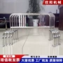 定做304金属不锈钢弯管
