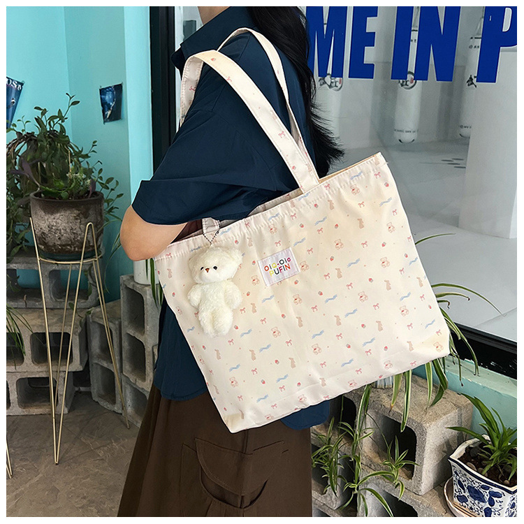 76001010-9f84-4a40-8785-469c1d377c30.jpe