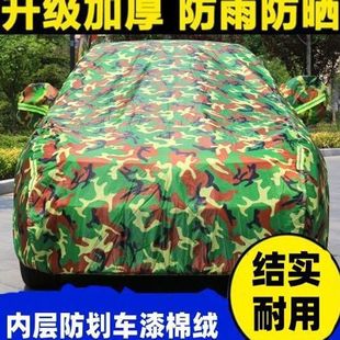 �����v�~�v����;�^ɣ���{�������_���_����܇����Դ���S���l