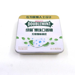 �����������F�з��w�ǹ��޿����ǰ��b�Й��ƹ޺ЏS�����l��؛��