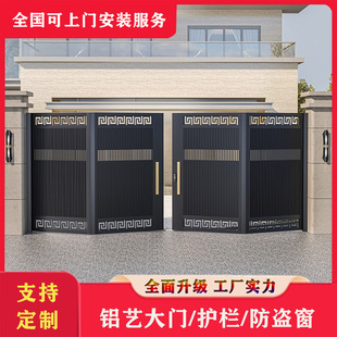 �X�Ͻ𺆼s�p�_�T�l��Ժ�ӻ��@�e���XˇͥԺ늄�ƽ��ͥԺ���T