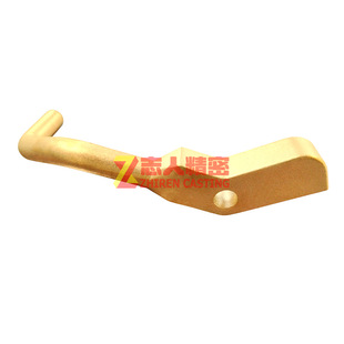 �S�~�T�� �����z�T�� ���T�~�� ÓϞ�T�� �~���T�� ���~�T���ӹ�