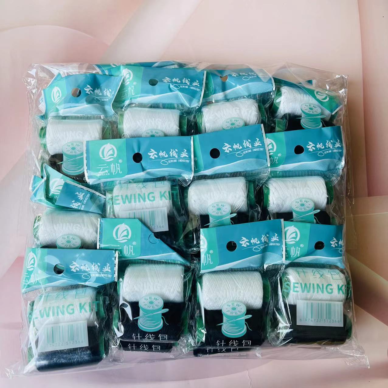 dcbe69ce7d70d1dc27b230a1ce0d84