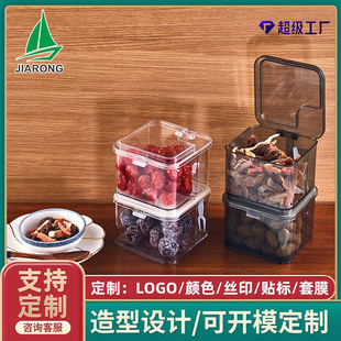 pet͸���i�⸬ʳƷ��Ԓ÷�l�ܷ��â����۸�ˮ�������T����
