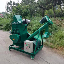 FݼZһwC șC ᄾƼZʳC ˰ۼZC