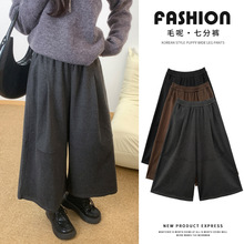 㼑��Lë���߷����ѝŮ�ﶬ�����@��ֱͲ���eѝ���ɰٴ��ȹѝ