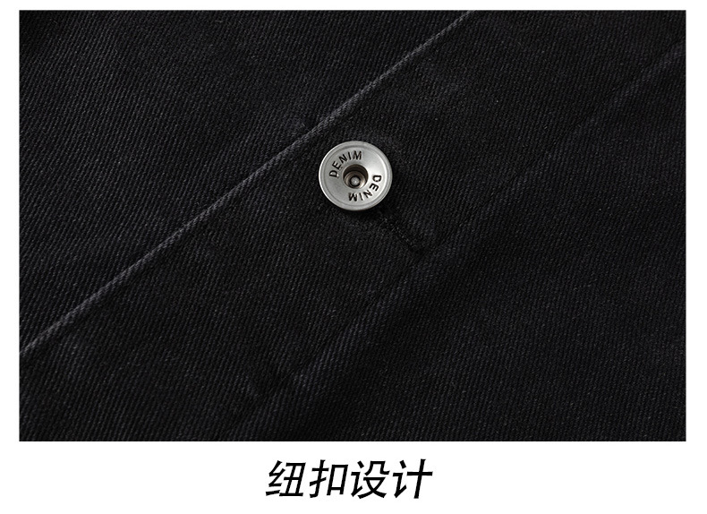 长图_16.jpg
