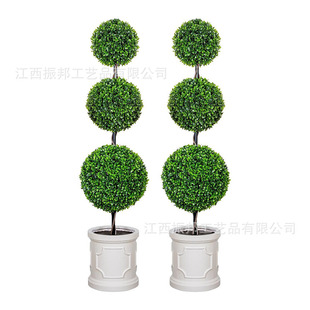 �羳���N�����һ�U�������m������Gֲ�쾰�҃����辰�b���