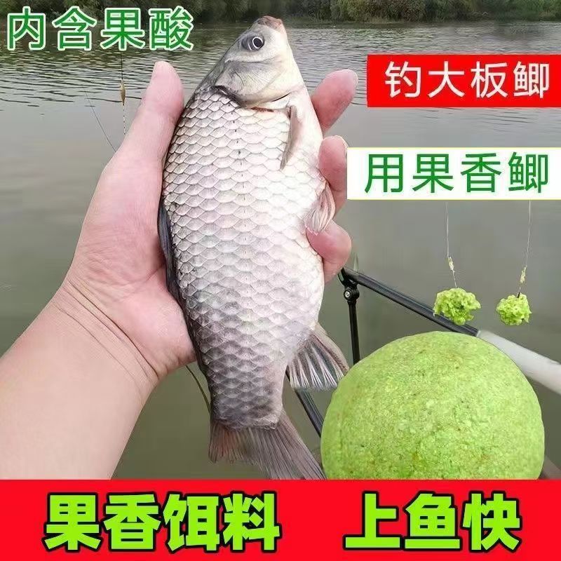 微信图片_20250413131036