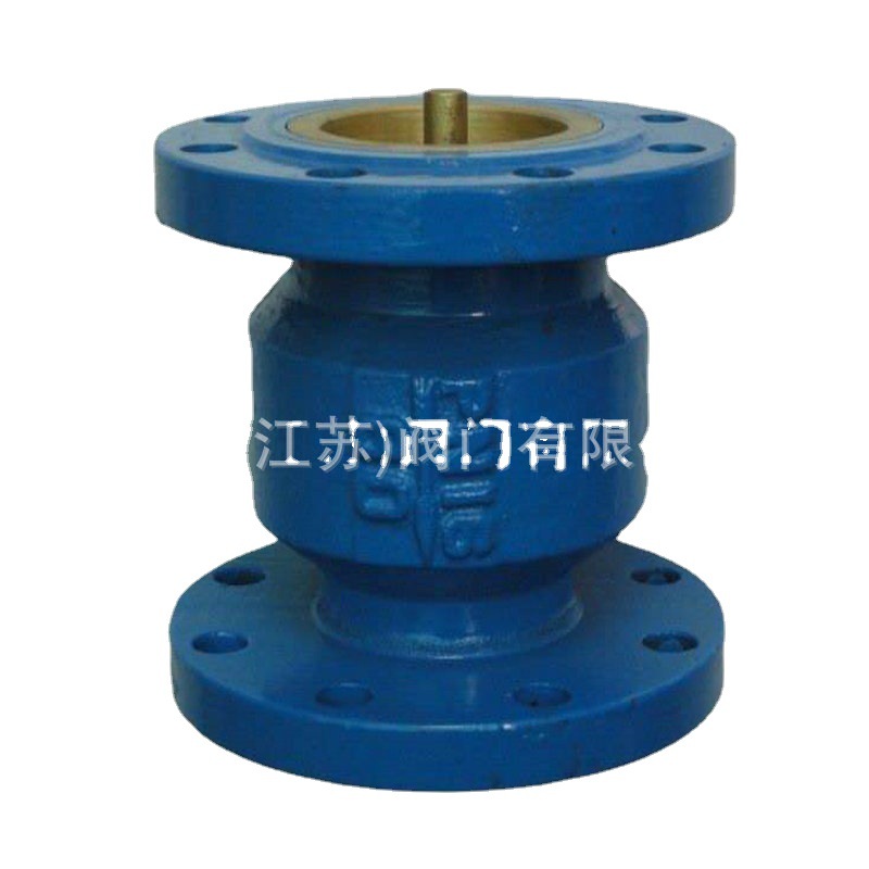 HC41X��ʽֹ�ط�_����ʽֹ�ط�_������������ʽֹ�ط�