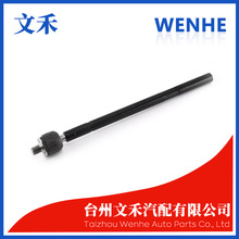 �S��ֱ���m�Ø���307�M���U3812-E0����C�����^�F؛���l3812-E0