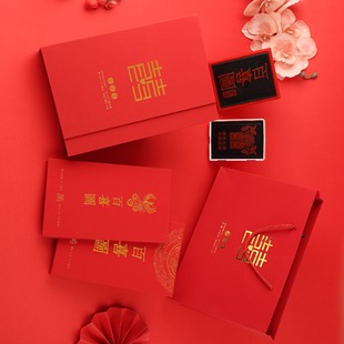 ��ϲ�Dͨ�P��뺶Y�� �D���S �D��� �D�»�Y�����|�۰��ֶY