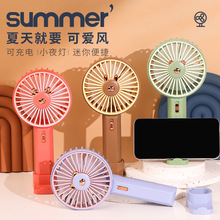 �c���L�� ��ͨ�֙C֧��USB�������С�L�� ��y�ֳ��L�� �S��ֱ�N