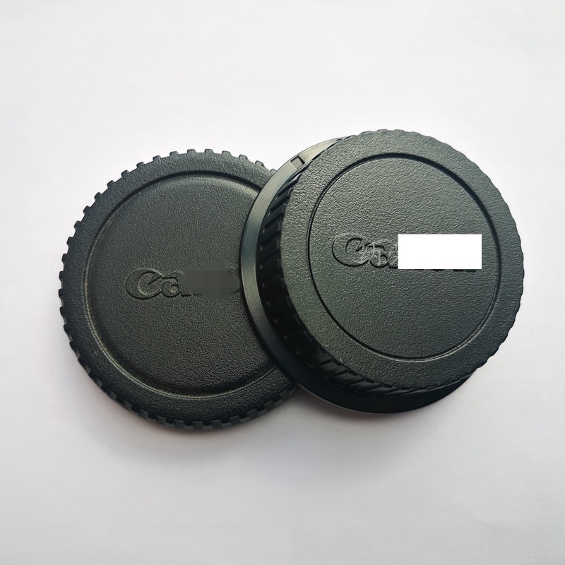 QQ图片20241010135055_副本