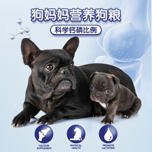 ����������ȫ�r���ﹷ�Z̩�ϱ��܌���Ȯ���Zĸ���I�B������ʳƷ