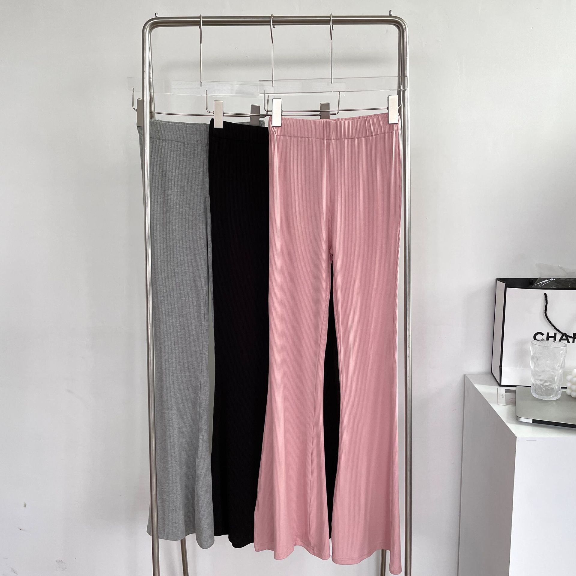 2021-08-16 153009.jpg