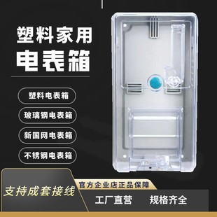 늱���͸����ȼ���`����ϑ�����Æ��������