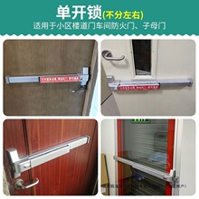 �����i�ƗU�iС�^�ǵ�����ͨ�������T�i���P�ƽ�ƿ�������i