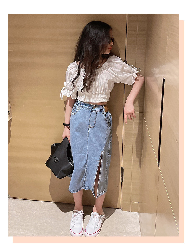 982e0a31-23f0-4fb5-b1c7-44b92df0e37e.jpe