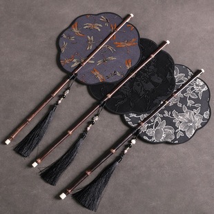 ���ȇ��L�L�������F�ȷ¹��������ȝh���������ֹ���y��������