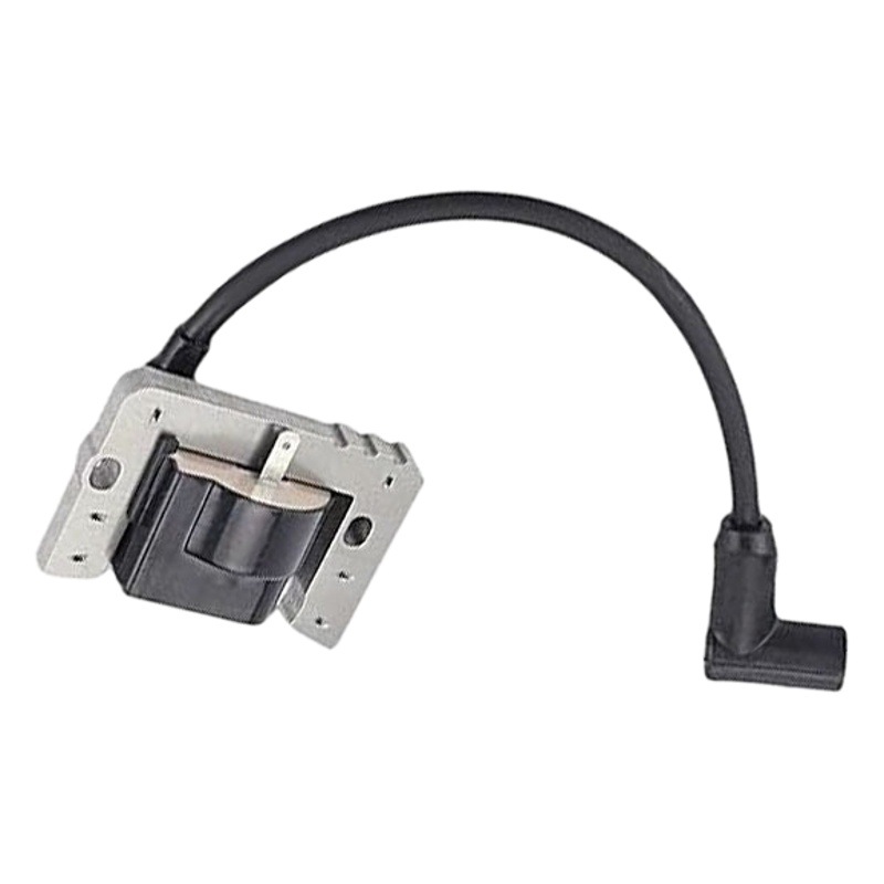 Bobina de encendido para 36344 37395 Bobina de encendido de estado sólido FIT OHV110