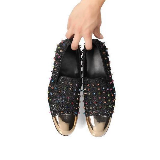 Кожаные туфли Мужские туфли дерби с острым носком, кожаная дышащая обувь на шнуровке Мужская официальная одежда Молодежная деловая повседневная кожаная обувь в британском стиле