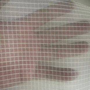 �����ξW�� �νz4*4�����W�~�z3D�W Ь�ļҾ���Ʒ�������