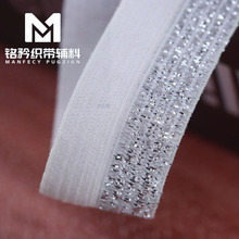 F؛l 1.5CMyz߅l h߅ ᘙCɾob