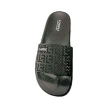 �_����Ь��uofu����ˮ��ʿ�ļ������҃ȼҾ�ϴ��ܛ�כ�