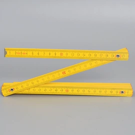 其他量具;画夹画板;钢直尺