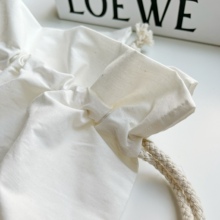 ?��đ�������޷�����Ů�����ô����K܇�d�ռ{�����y��ins��ˮϴ