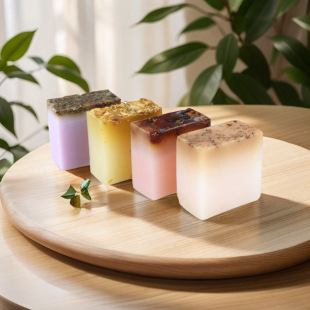 羳RdϴĘ̿õ޹²̱ɷF؛