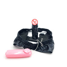 �ڵۏS�Ҵ�������ꖾ�9cm��ѝ��ؑ�ك�ѝͬ־ѝ����Ȥ��Ʒ