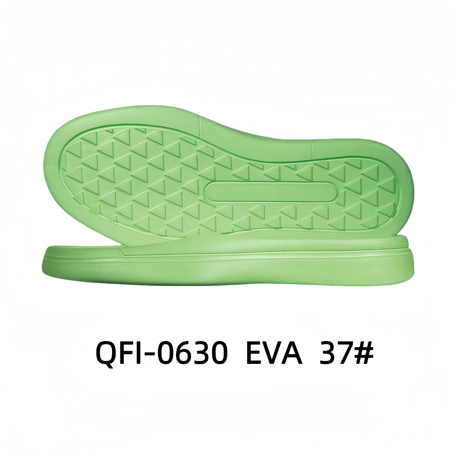 Спортивная подошва Casual Sole Спортивная подошва Sports shoes with large sole EVA