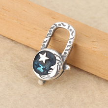 ͥ��P С�����c�����i�����r��DIY���B�ӿ��^���ɿ۴���朽��^